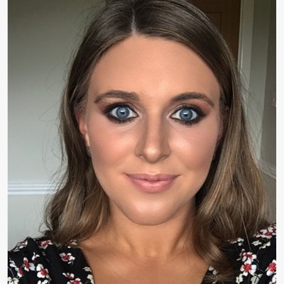 Alexandra Kyle Alexandra Ky1e Twitter