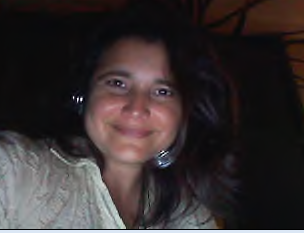 CGSegoviaGW's profile picture. GROW WAY Consultores nos especializamos en proyectos de RRHH, COACHING, CURSOS DE CAPACITACION, GESTION DEL DESEMPEÑO y mejoramiento de procesos