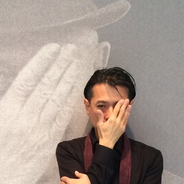 Leroy0314's profile picture. シンプルに生きています