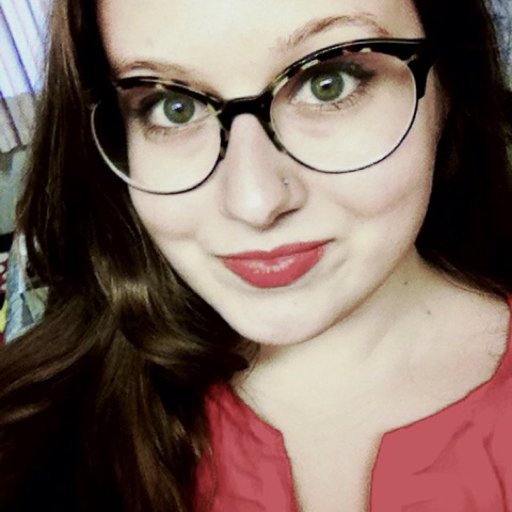 EcoWVU's profile picture. Social Media Intern for @wvgse
| Graduate Assistant for @WVUHousing | Pursuing a Master of Science in Journalism from @WestVirginiaU