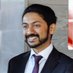 Saad Ahmad, MD (@md_ssahmad) Twitter profile photo Saad Ahmad, MD (@md_ssahmad) Twitter profile photo