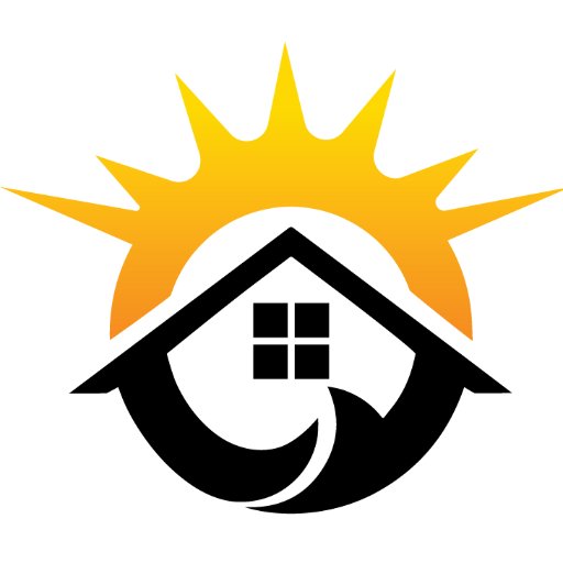 Sunshine Lifestyle @ Preferred Real Estate Brokers