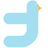 topfollowfriday's profile image