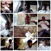 NKUBA BIAMUNGU SAMUEL (@samsrecord) 's Twitter Profile