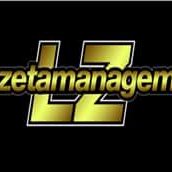 Ellezeta Management(@EllezetaM) 's Twitter Profile Photo