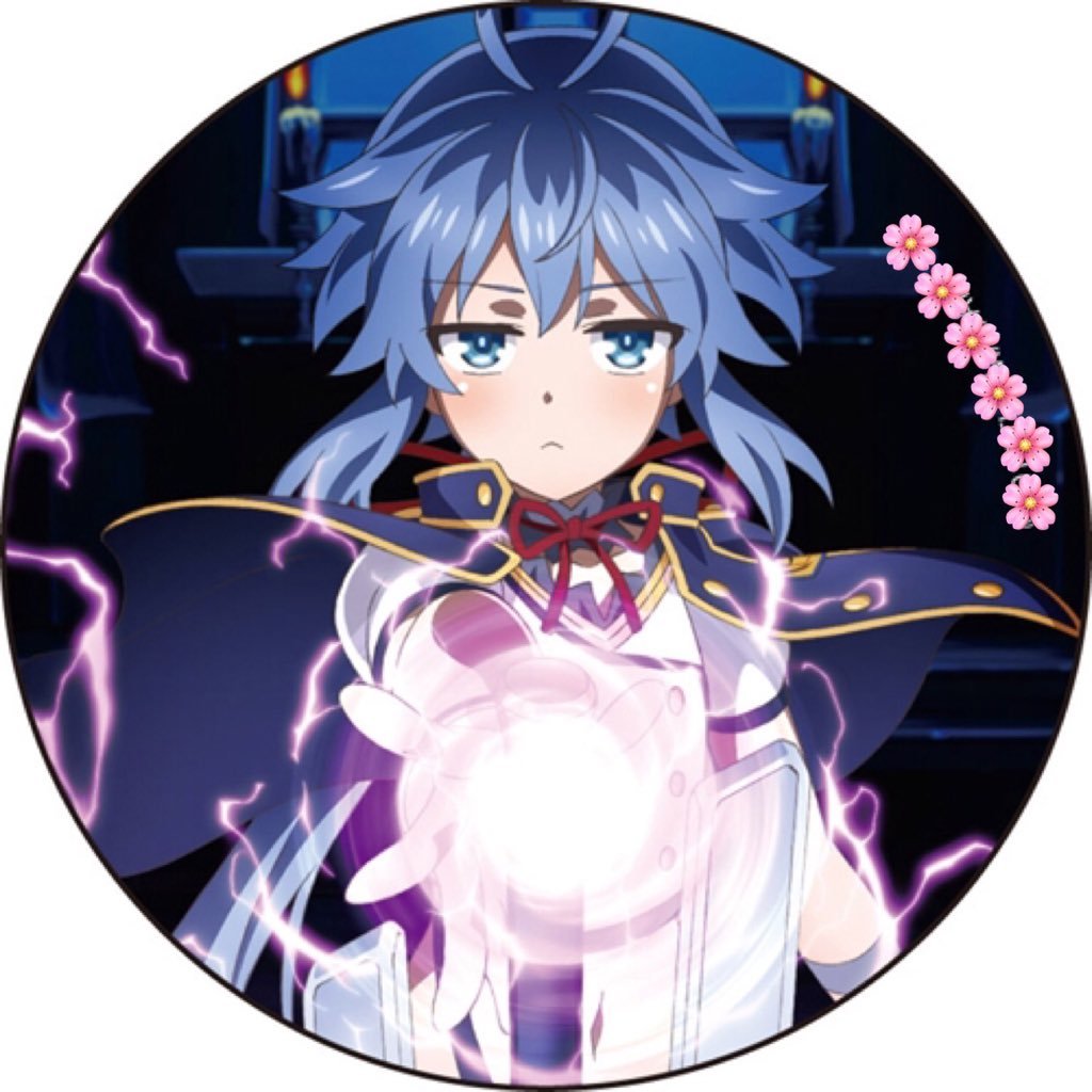 bribrigeek's profile picture. Some Random Fangirl 👀 -(❕)Taken By Food(💎 )-