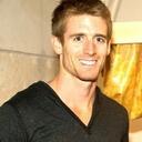 Daniel Bleakley - @barblades - Twitter