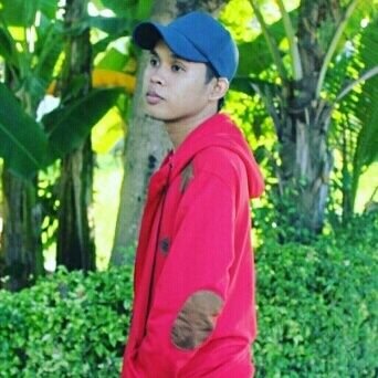 hadyGTM's profile picture. 