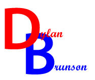 DylanBrunson's profile picture. I am the Technology Director of The Cummings Foundation, in Reno, Nevada.