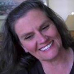 FChalenged's profile picture. 👠I survived it all.