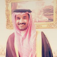 د.حميد الحميد (@drhumaid_nose) 's Twitter Profile