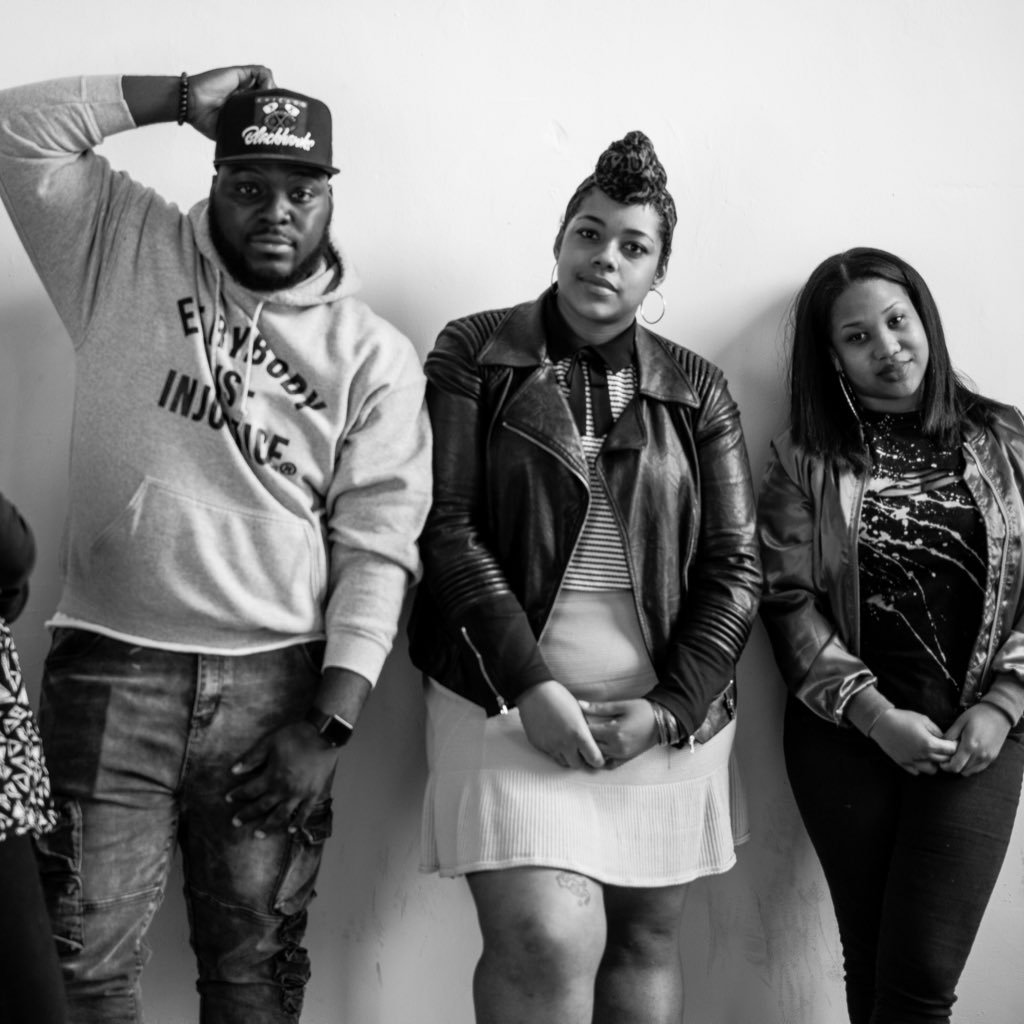 TheChoponVVC's profile picture. Airs on Mondays from 6-PM on VVC Radio. Two-hour Radio Show that focuses on Music, Sports, Politics and Religion as well as Local and National News.