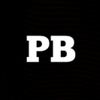 Proficient Blogging (@proficientblogg) 's Twitter Profile