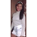 Jenny Campos - @JennyCamposs2 - Twitter