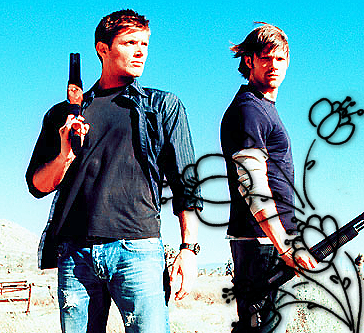 supernaturalBGs's profile picture. my names ericka, supernatural is an addiction i can't kick, this is where i'll be posting all my supernatural designs, wallpapers, backgrounds, icons, etc.