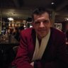 belectroart's profile picture. STEMM Educator Inventor & maker of 'Things' #IoT #smarttech #arduino #wearable #electronics #technology #art #music #ai #thefuture