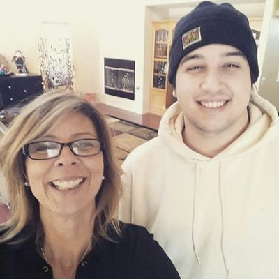 dm_depalma's profile picture. sports, markets, music. certified hater of all things bullshit