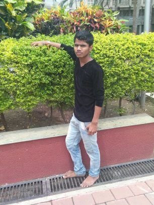 Prakash17329705's profile picture. Sports Cricketers and Commentators Sports News, TV and Scores Music Hindi Music Entertainment South Indian TV