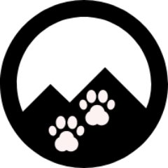 Wheelchair4Pets's profile picture. I'm a Certified Veterinarian Asst.  I wanted to give freedom back to pets with disabilities. Our wheelchairs are made with your pets comfort and safety in mind.