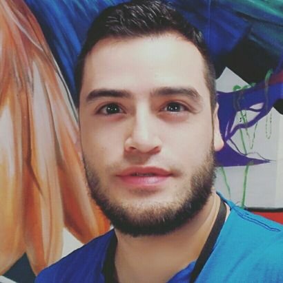 duvanprada_'s profile picture. Comunicador Social
Director @BunkaRadio
Promotor @BunkaWave