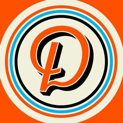 Docent Brewing Profile