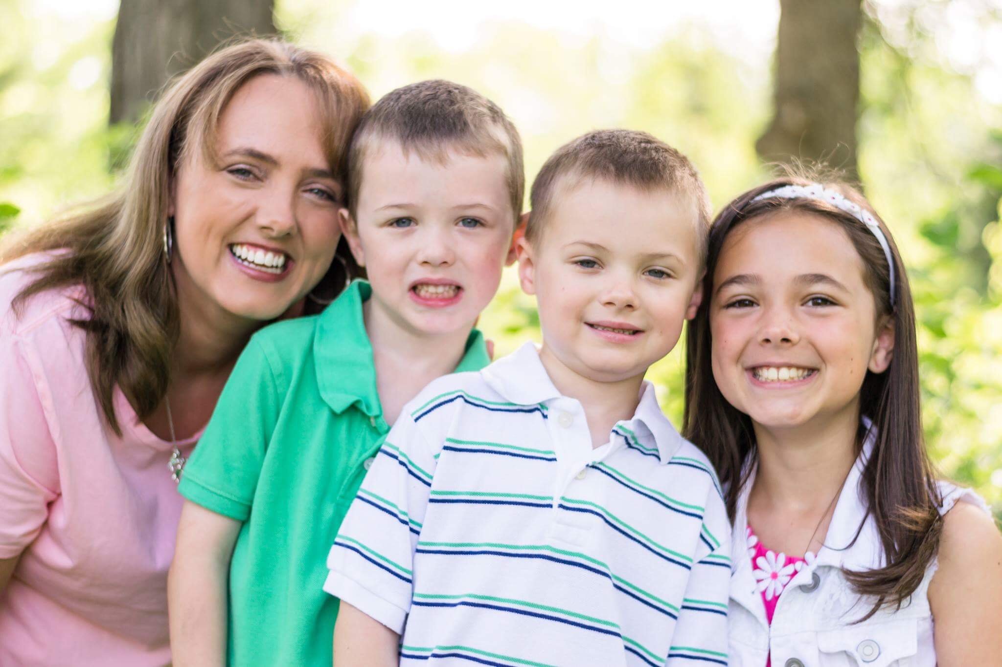 stacia_my's profile picture. 