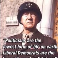 Duke Powers (@dukepowers_14) 's Twitter Profile