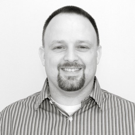 cliff_lusk's profile picture. Hej!