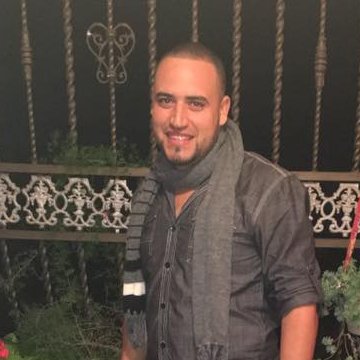 Edinson23040310's profile picture. 😀