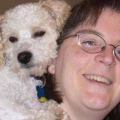 Book lover. Covid corruption ruined my writing life. Wife 23 years to AF vet. Home educator. Author of Heir Force, a military romance story. Dark choc addict.
