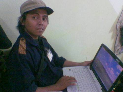 sutrizz4th's profile picture. 