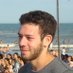 martin (@fmartindgdo) Twitter profile photo martin (@fmartindgdo) Twitter profile photo