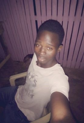 moune_sawadogo's profile picture. 