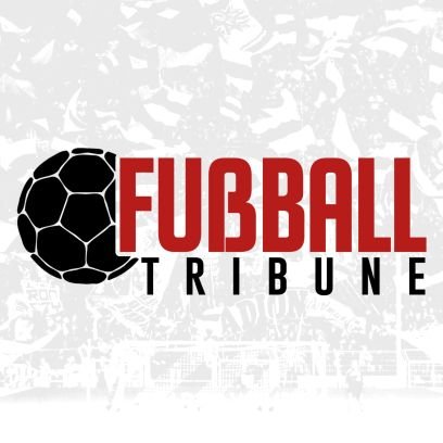 Alles rund um Fußball aus aller Welt