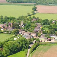 The Battlefield Line (Shackerstone to Shenton) (@battlefieldline) 's Twitter Profile