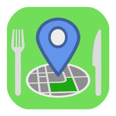 bitewiseaus's profile picture. We want to help students have more food choices.