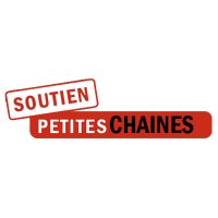 SoutienYoutubeurs (@petiteschaines) 's Twitter Profile