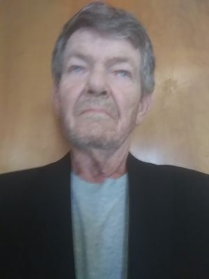 BrianCAllen1943 Profile Picture