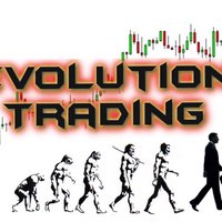 Evolution Trading(@Stockalertss) 's Twitter Profile Photo