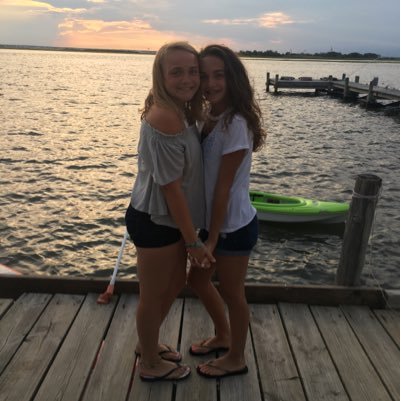 nklimek00's profile picture. 