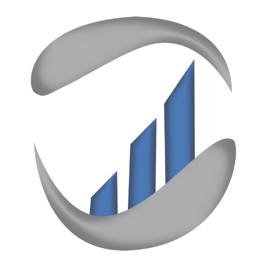 AllianceGrp100's profile picture. The Alliance Group is an Independent Insurance Marketing Organization with Representatives in 14 states. Call: 801-857-1292 https://t.co/An2cPlb5FQ