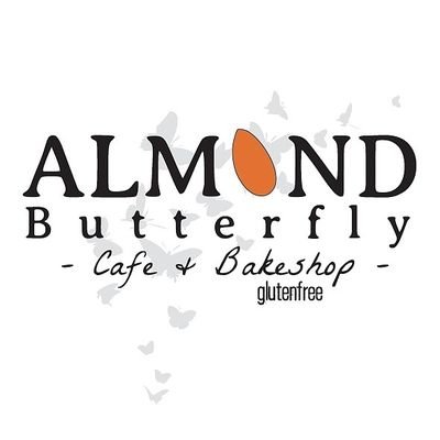 AlmondButterfly's profile picture. Gluten free cafe-bakery & bistro in Toronto, Canada! IG: @almondbutterflybistro @almondbutterflycafe