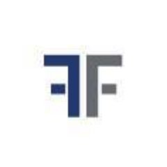 forcefreight's profile picture. Women Owned, 3rd Gen Family-Operated asset based trucking/3PL specializing in shipping time/temp sensitive, dry, flatbed, & hopper freight throughout the US