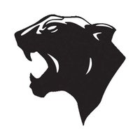 DC Student Section (@dc_section2018) 's Twitter Profile
