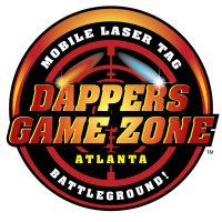 Dappers Game Zone Atlanta(@DappersAtl) 's Twitter Profile Photo
