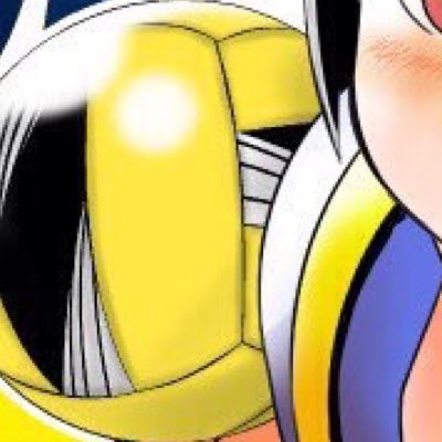 157cmさんのプロフィール画像