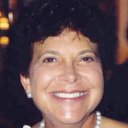 Barbara Stern - @bstern136 - Twitter