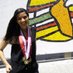 angie malpica (@angiemalpica) Twitter profile photo angie malpica (@angiemalpica) Twitter profile photo