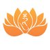 Institute of Authentic Tantra Education (@authentictantra) Twitter profile photo Institute of Authentic Tantra Education (@authentictantra) Twitter profile photo