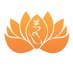 Institute of Authentic Tantra Education (@AuthenticTantra) Twitter profile photo